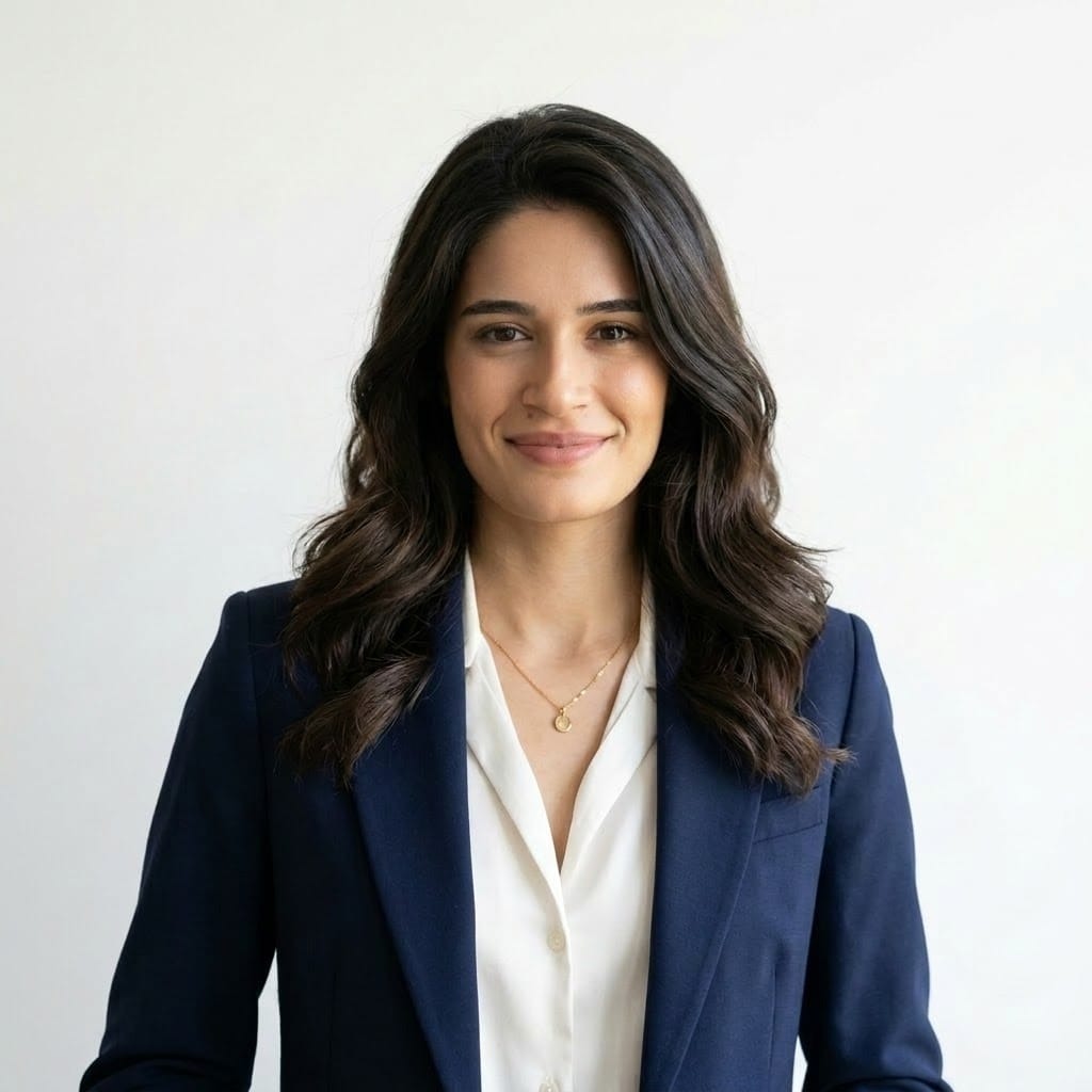 Özlem Özkurt